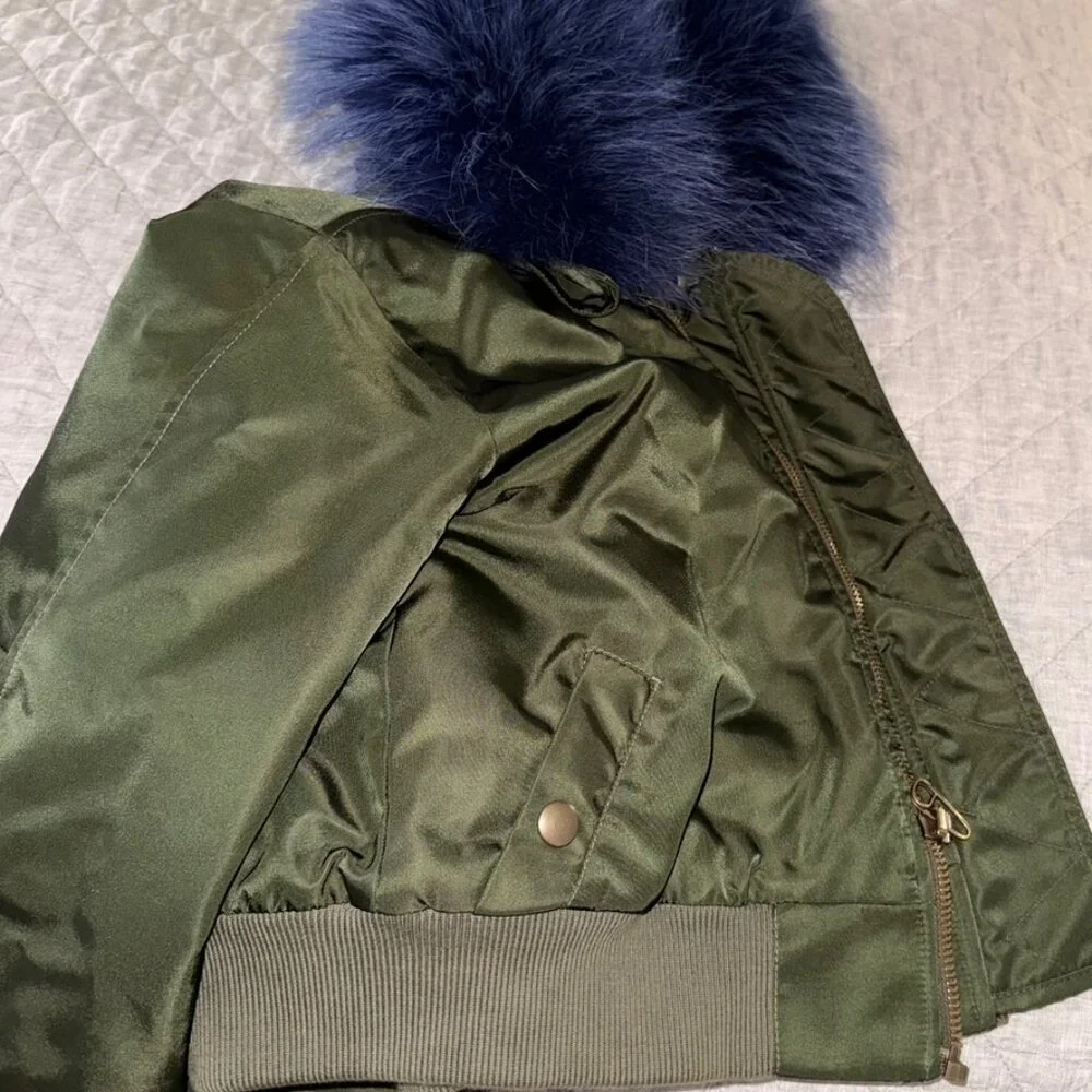 lynnaltieri@aol.com - Picture 8 of 11